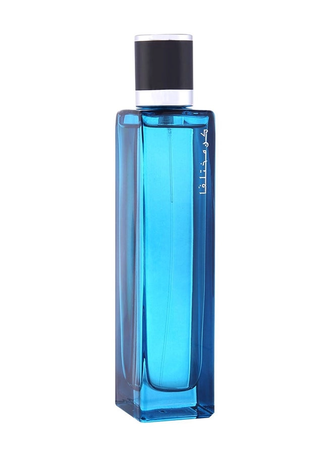 Kun Mukhtalifan Eau de Parfum 100 ml