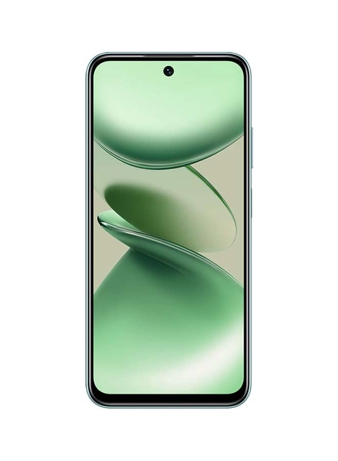 Smart 9 - 3GB 64GB