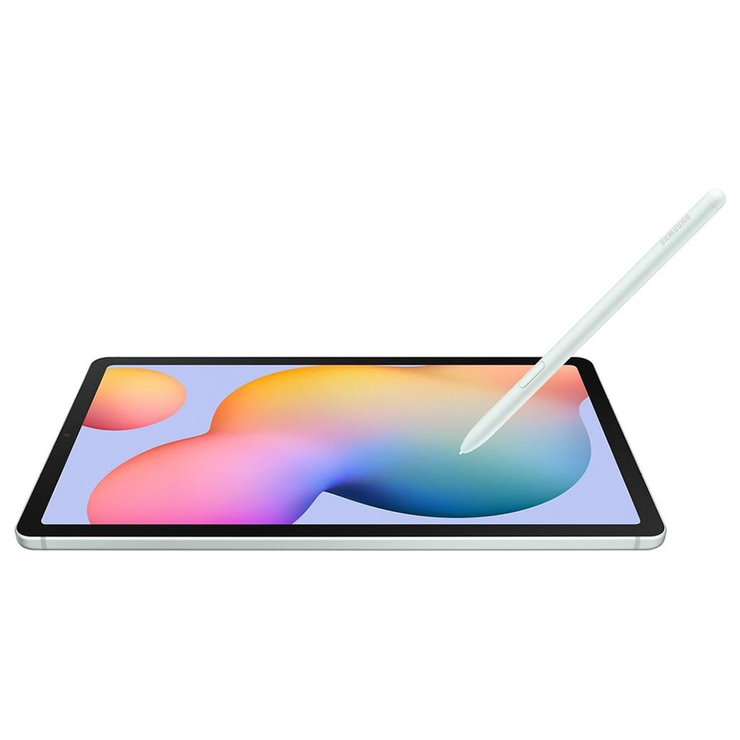 Galaxy Tab S6 Lite - 64GB 10.4"