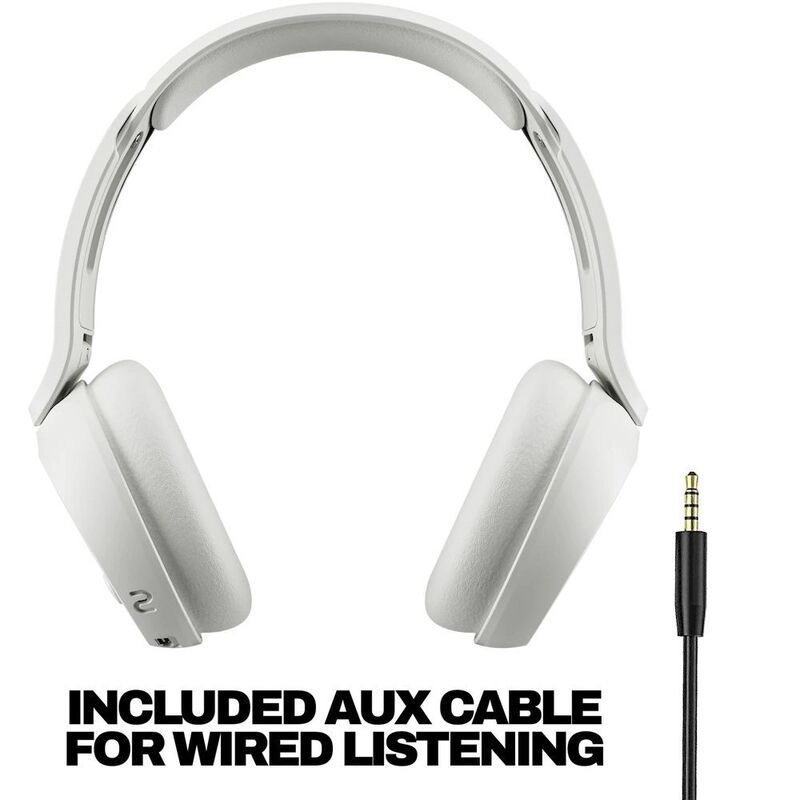 Icon ANC Wireless Headphone