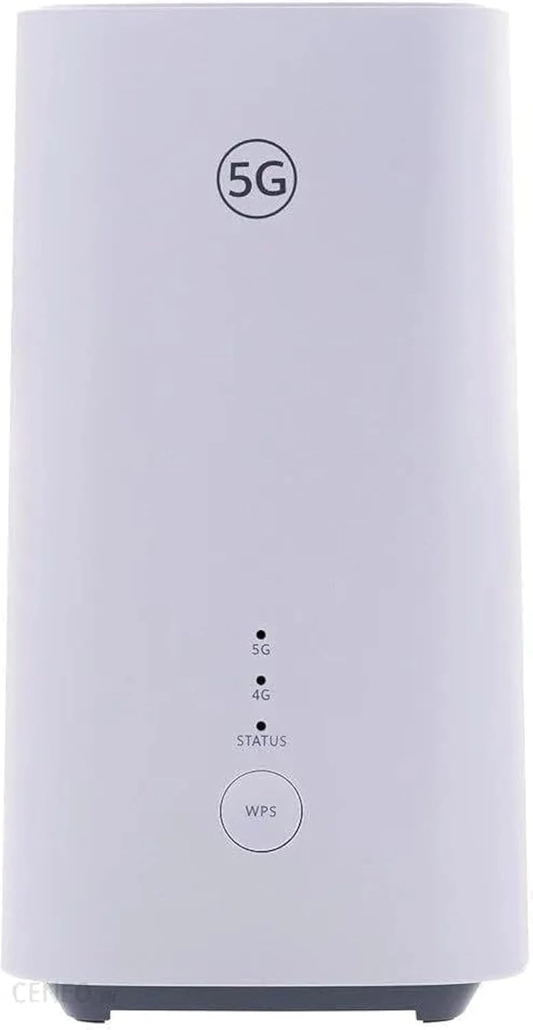 Brovi H155-381 - 3.6 Gbps WiFi 6 <topwi-fistandard> <wlandatatransferratemax>