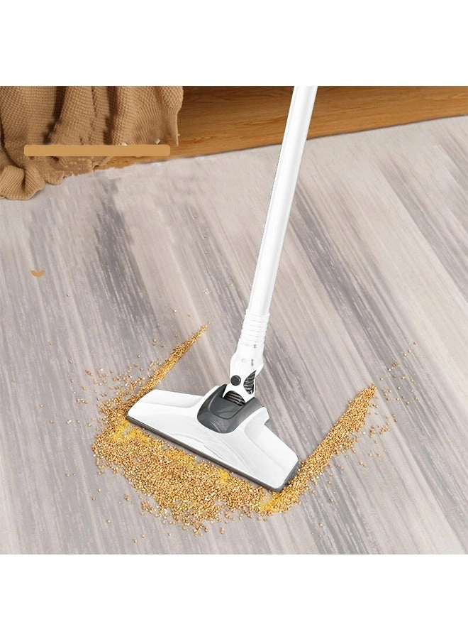 Vacuum Cleaner - Handheld High Power Low Noise