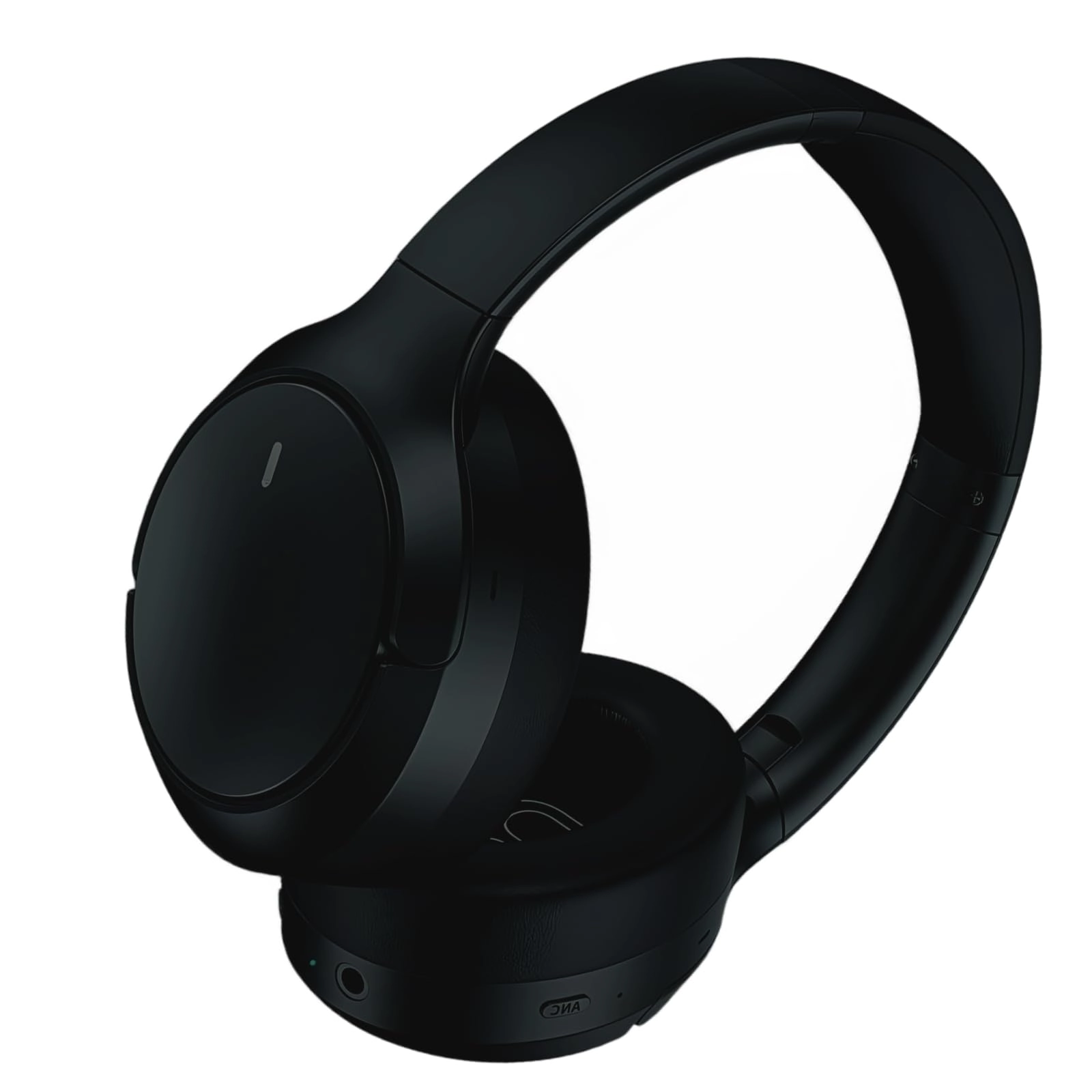 J20S - Wireless Headphone