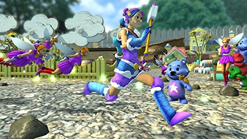 Toy Soldiers: War Chest Hall of Fame Edition - Xbox One