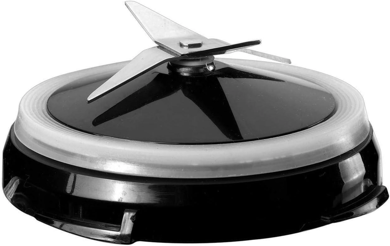 FX1050-B5 - 1.8 Liter(s) 880 Watts