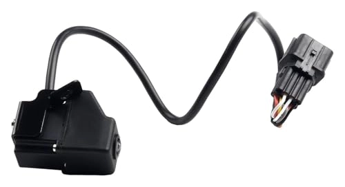 I40 Reverse Camera - 95760-3Z603 95760-3Z103