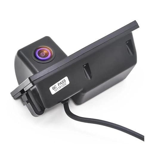 Rearview Camera - Cable