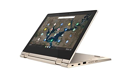 IdeaPad Flex 3 82BB0008US - 11.6'' Celeron 4GB LPDDR4 64GB eMMC