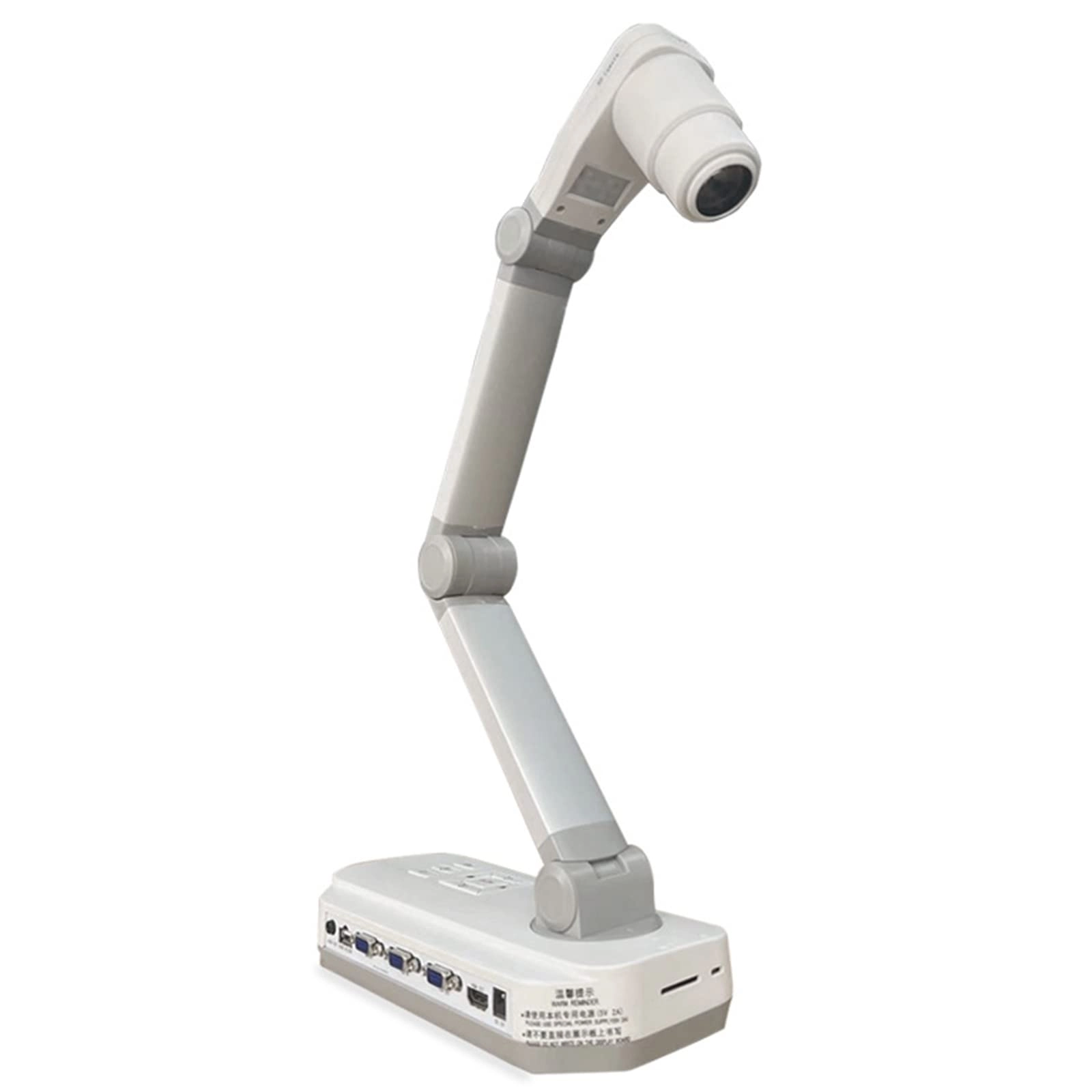 Projector Calligraphy GHQERTY 1080P