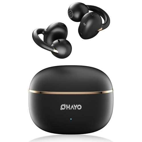 OHAYO A7 - Wireless Earbud