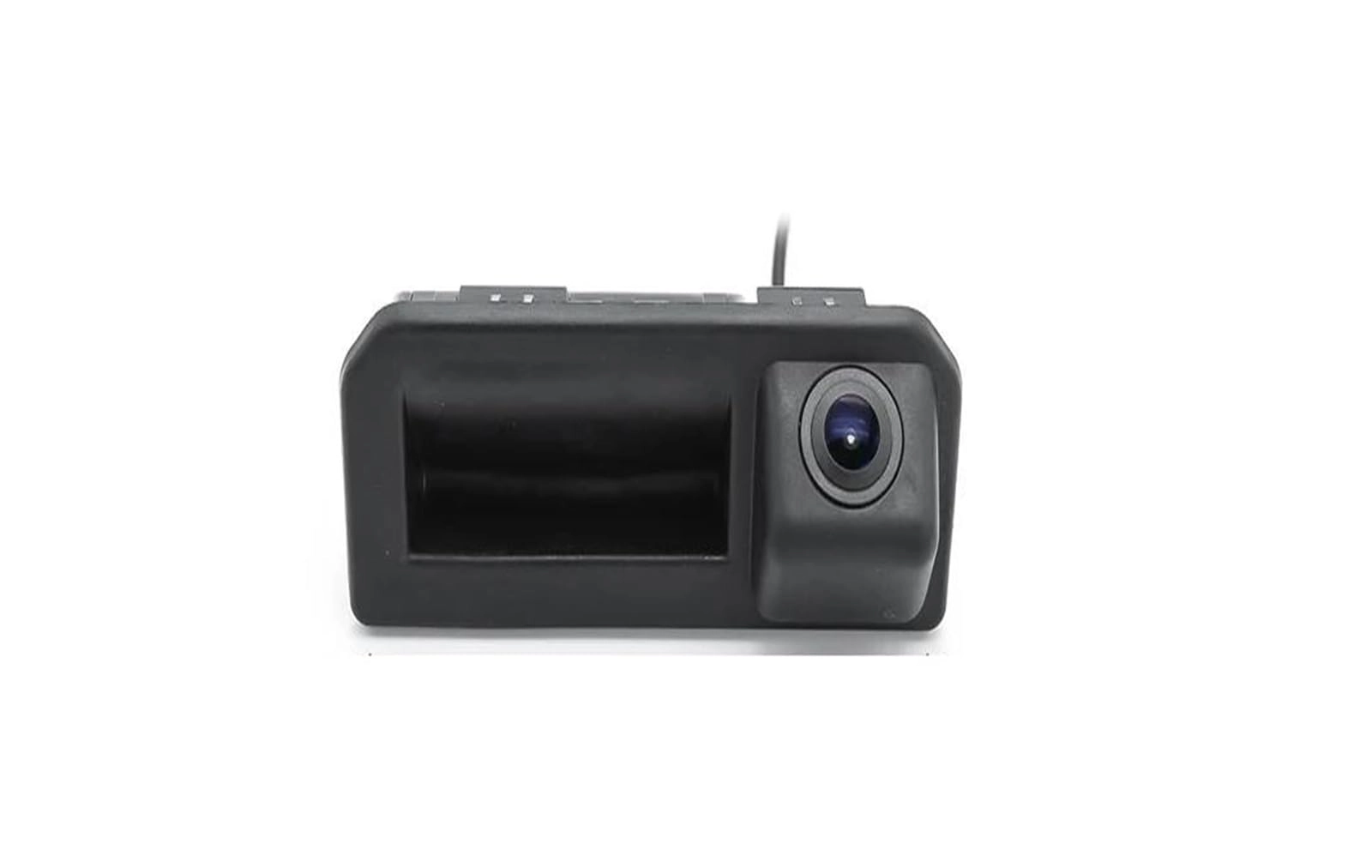 Rear View Camera - Night Vision Wired 1920*1080P