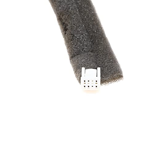 Rear View Backup Camera - Night vision wired