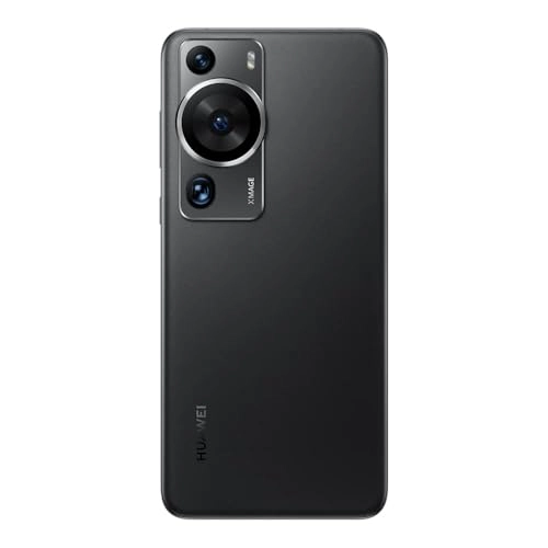 P60 Pro - 12GB 512GB