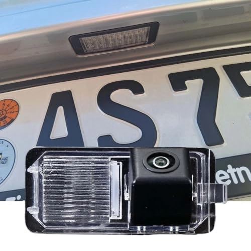 Car Reversing Camera - 628x586 pixels