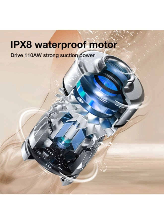 PW11 Pro