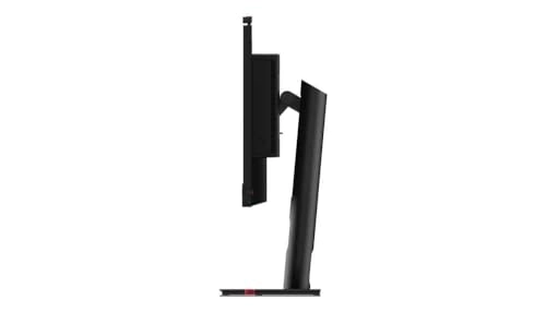 ThinkCentre Tiny-In-One 24 - 12NAGAT1UK 23.8" 1920 x 1080 pixels