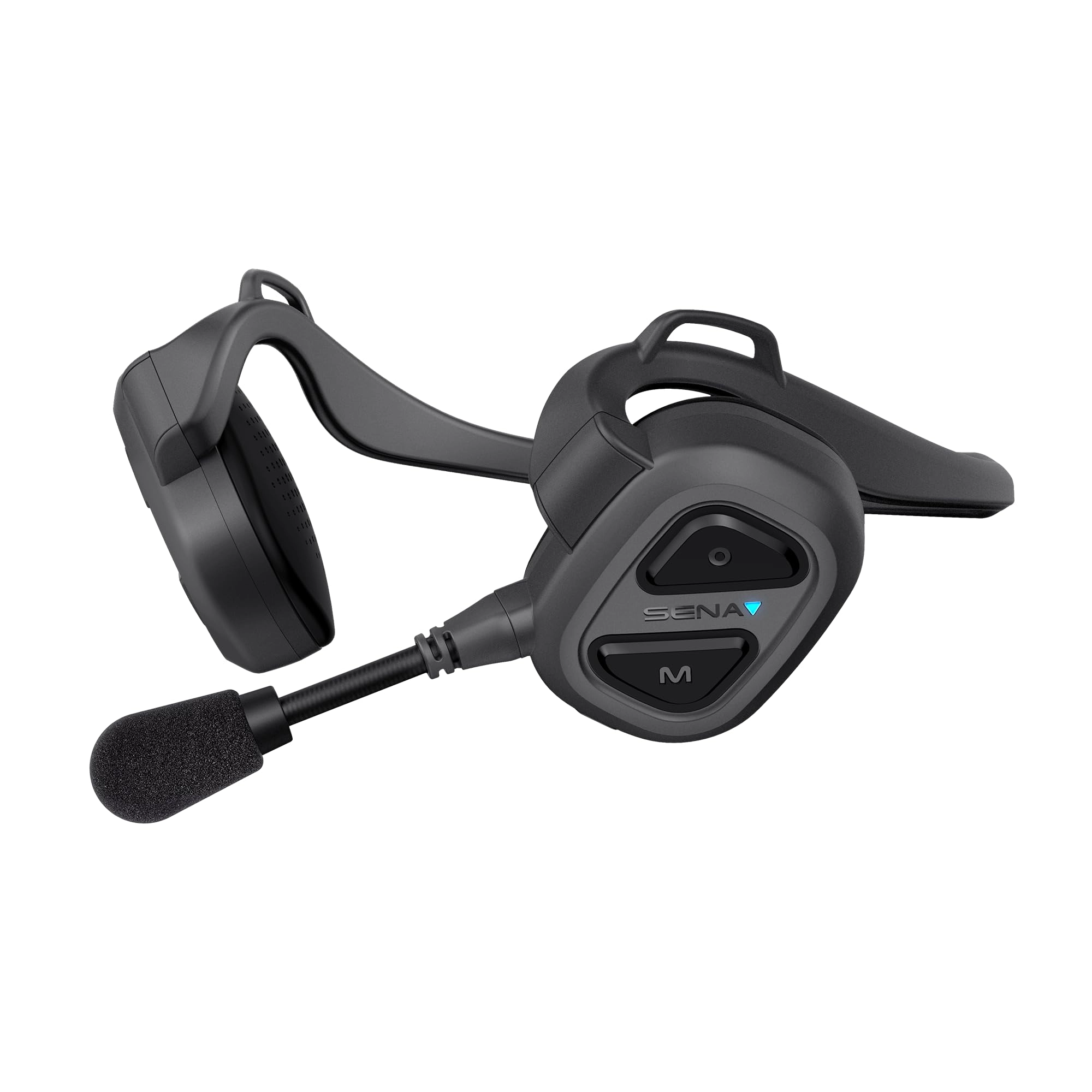Sena Nautitalk Bosun Wireless Headset 2-Dual Pack