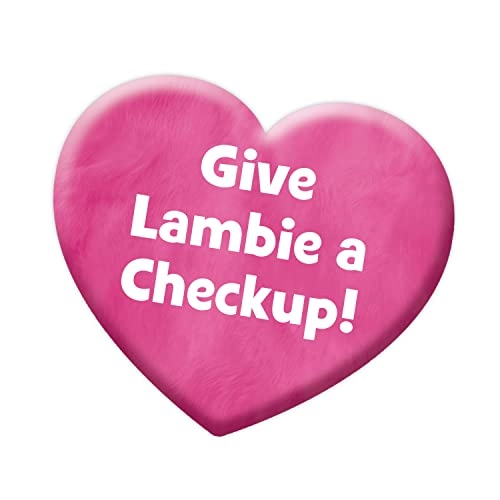 Doc McStuffins Time For Your Checkup Doll - 10th Anniversary 11.5-inch Ages 3+