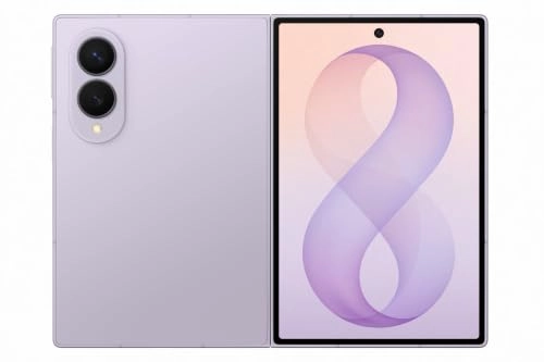 Galaxy z fold8 12GB 512GB