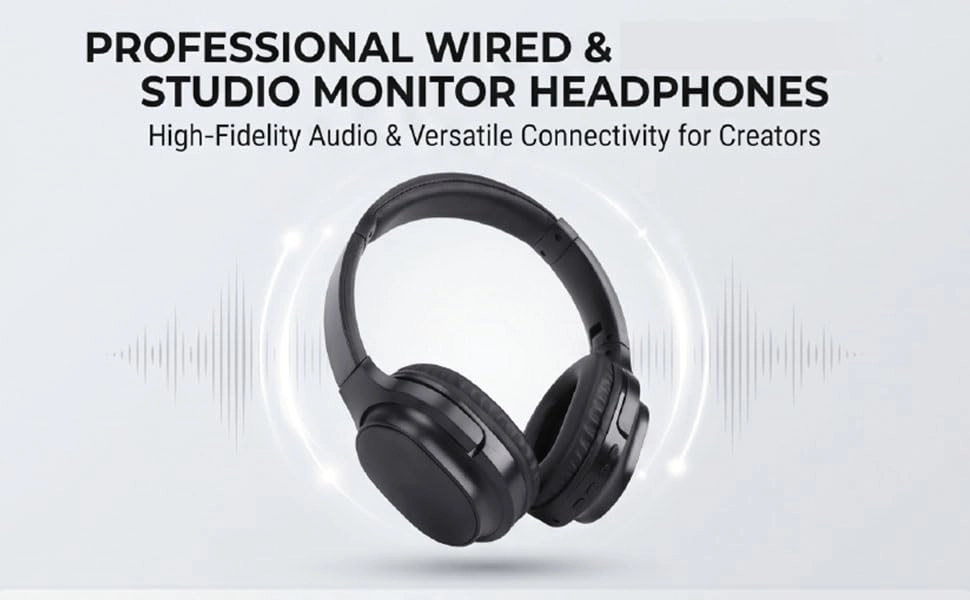 SENECESLI6srvi3ua0t Wired Headphone