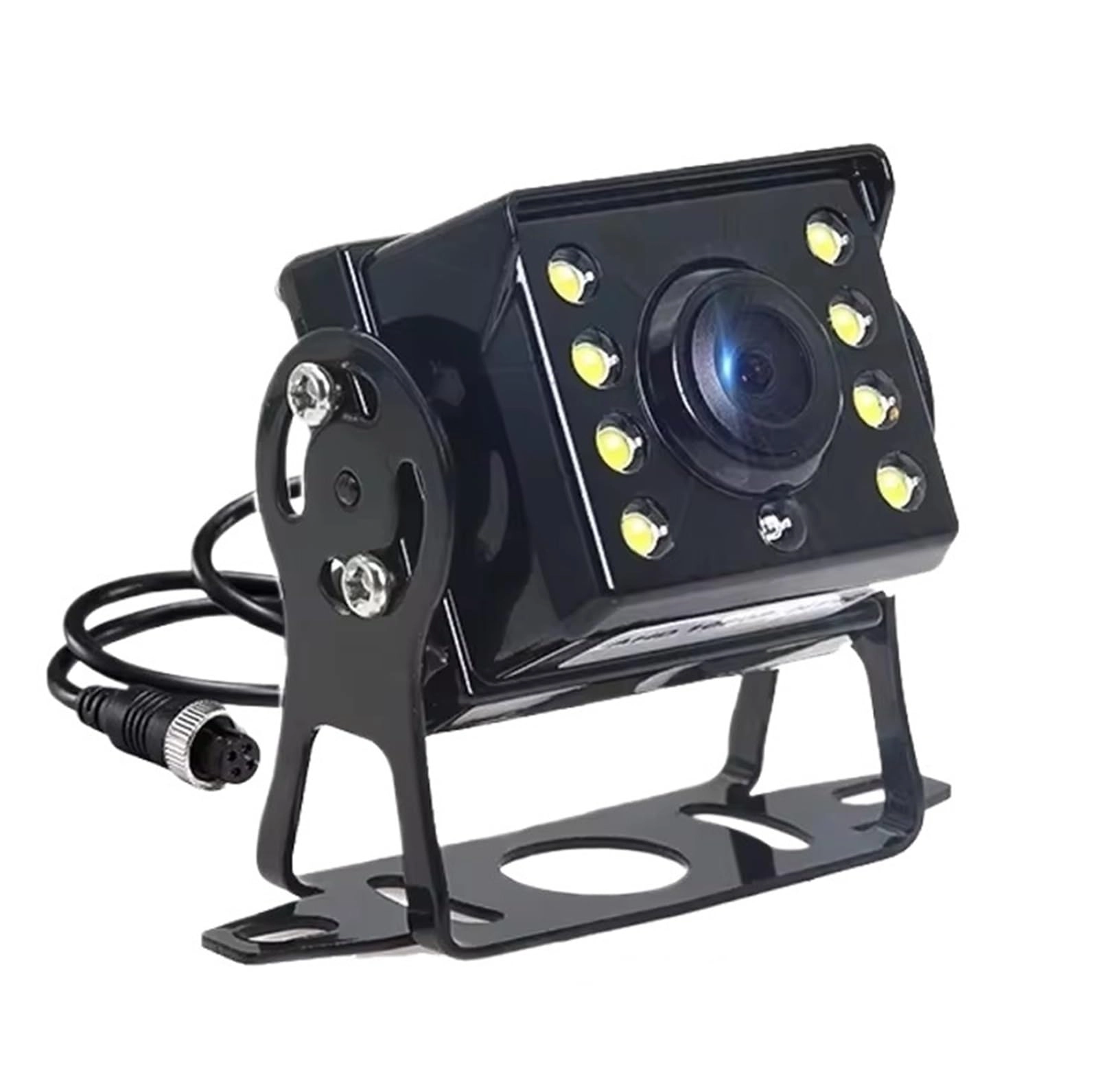 56054158AB - Night vision Wireless 1080P