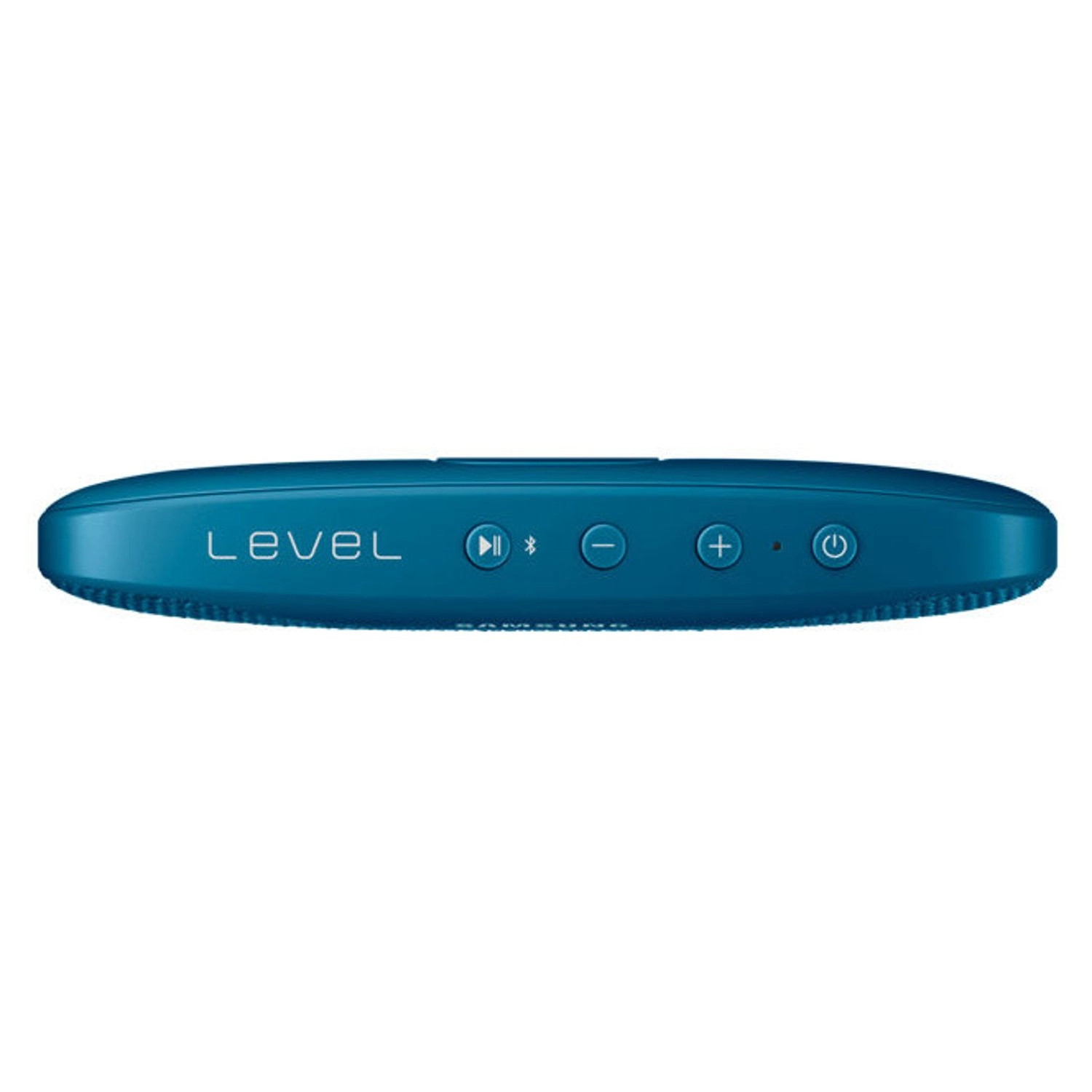 Level Box Slim