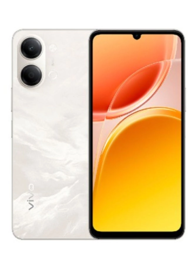 Y05 - 4 GB 64 GB