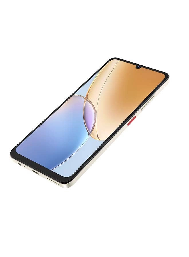 Blade A56 - 12GB 128MB