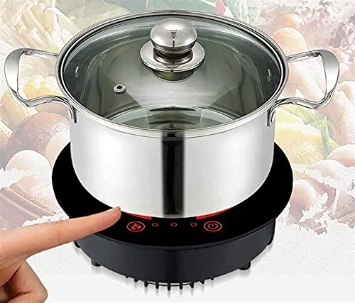 Home Multifunction Induction hob