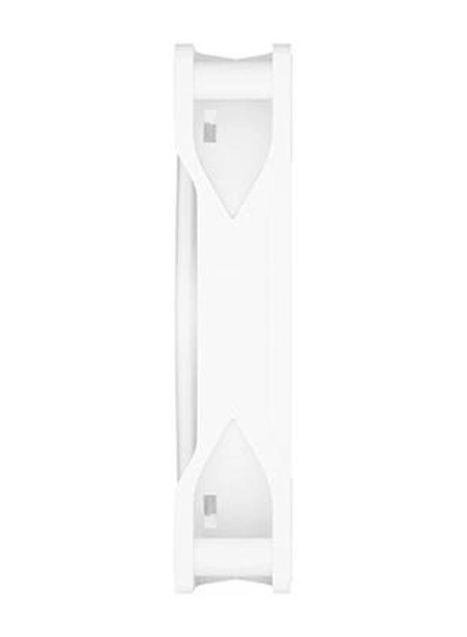 Light Wings BL100 - 3 fans 120mm