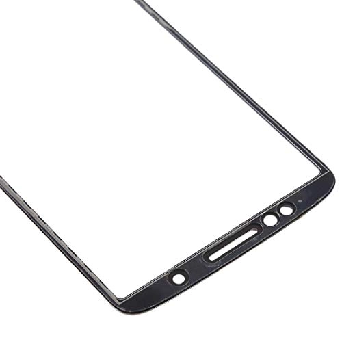 Touch Panel for Moto G6 Plus