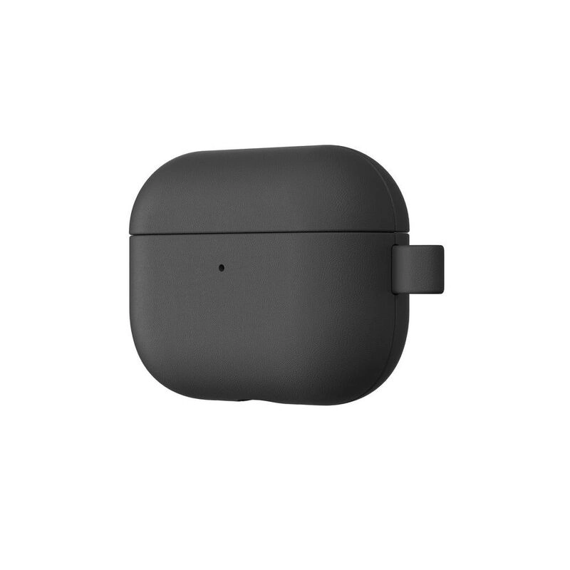 Glamour Case for Airpods Pro 3 - Wireless Charging