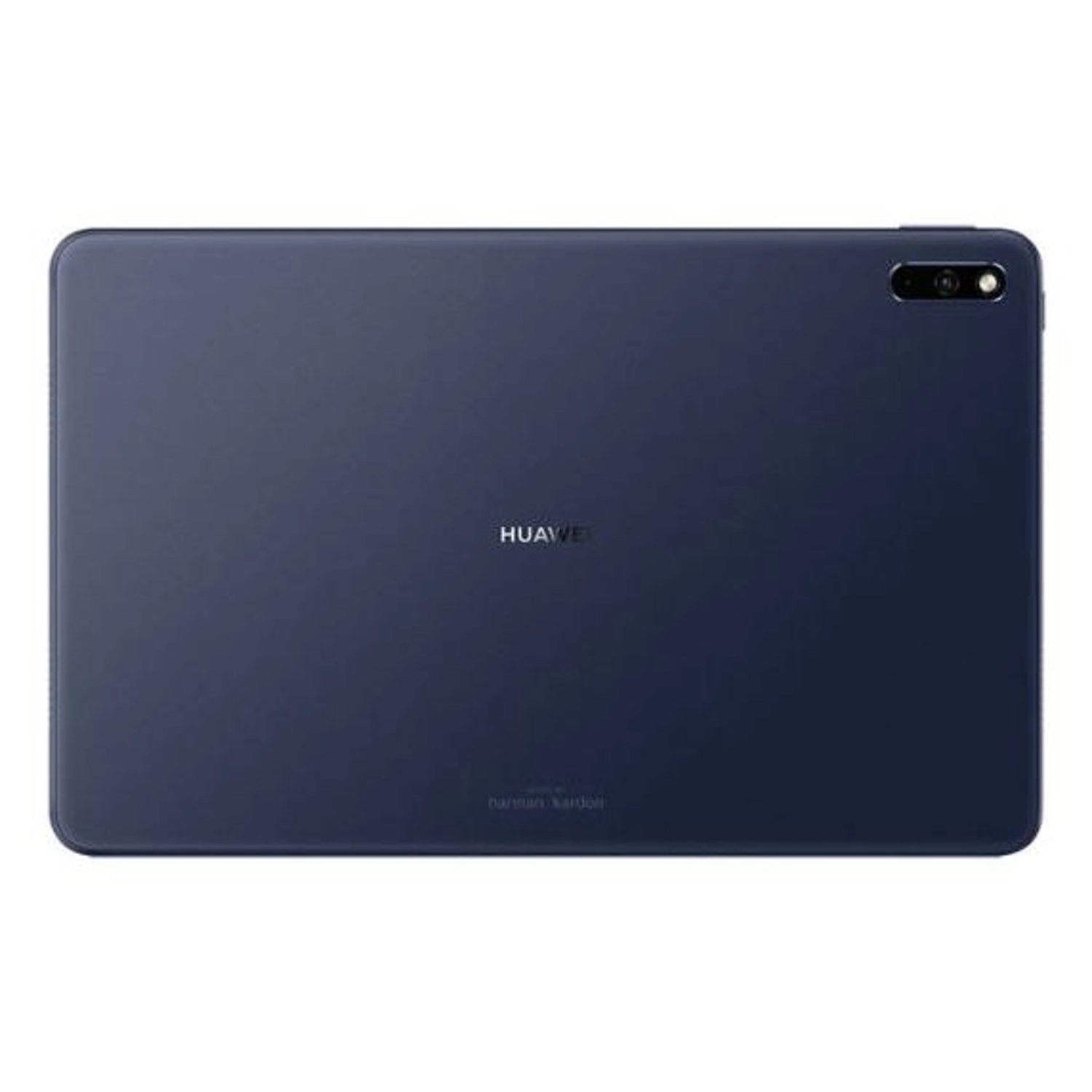 MatePad (W59FS) - 128GB 10.4"
