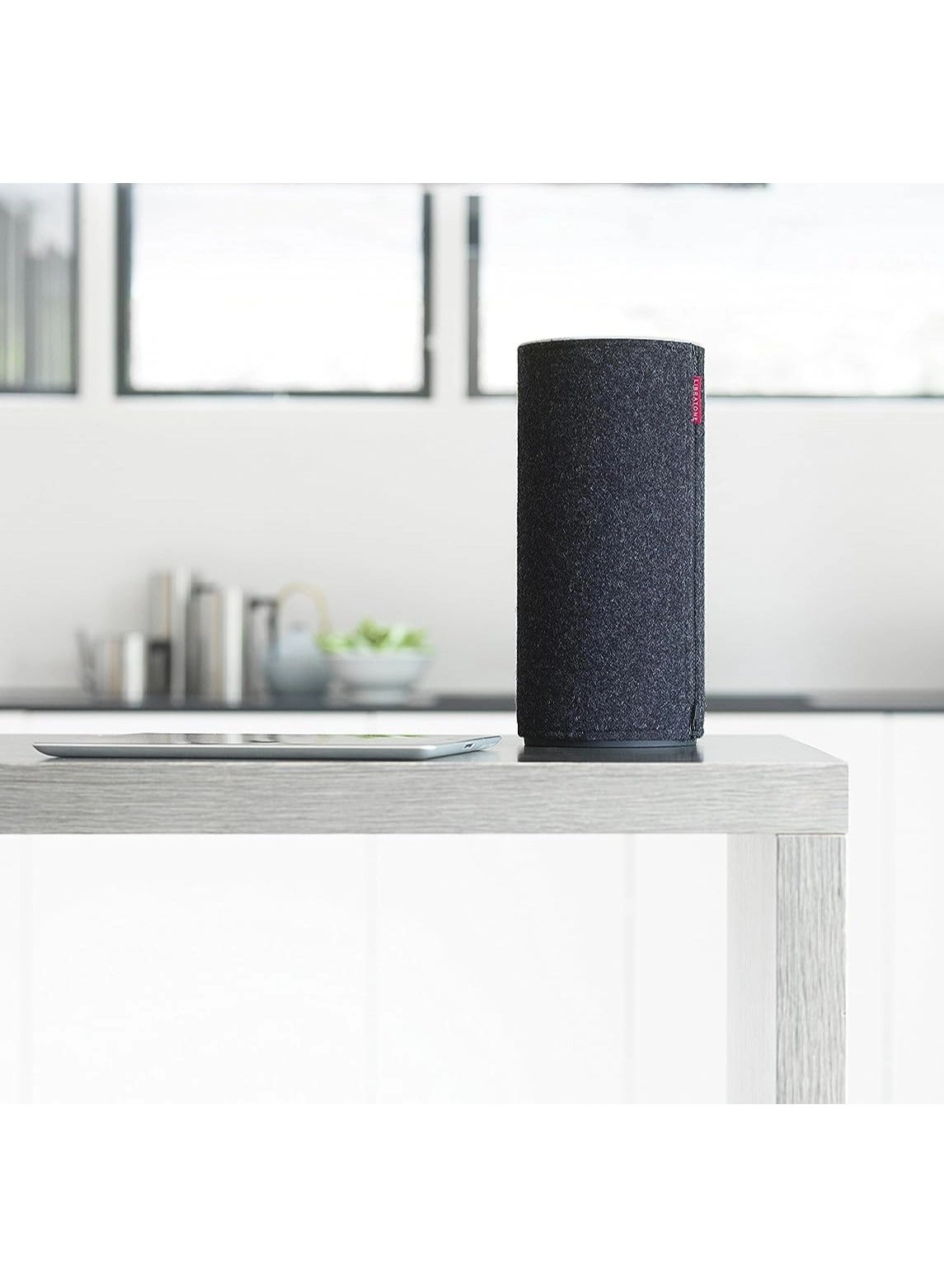 Zipp - 3 Wool Covers