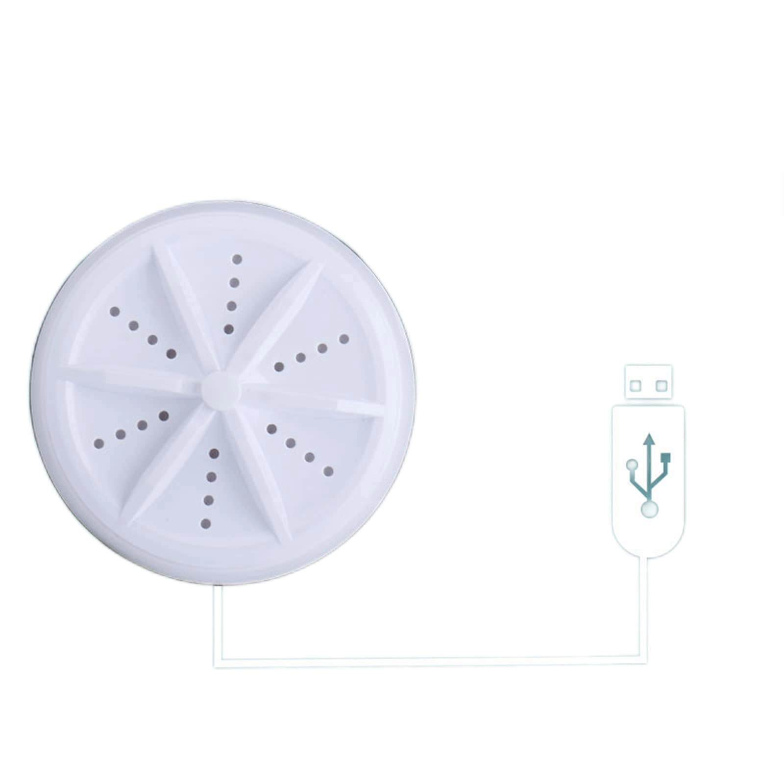 金万年 folding washing machine