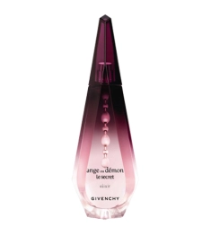 Givenchy Ange Ou demon le secret Eau de Parfum 50 ml