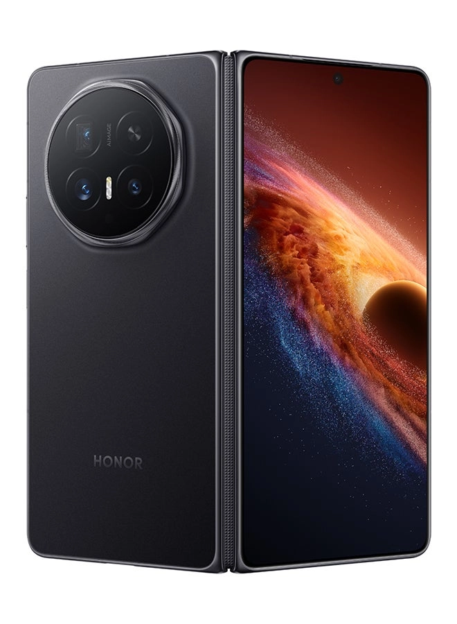 Magic v6 16GB 512GB