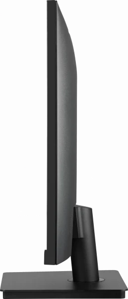 VP3256-4K - 32-inch 3840 X 2160