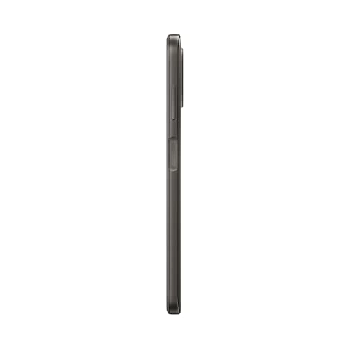 G11 - 4 GB 64 GB