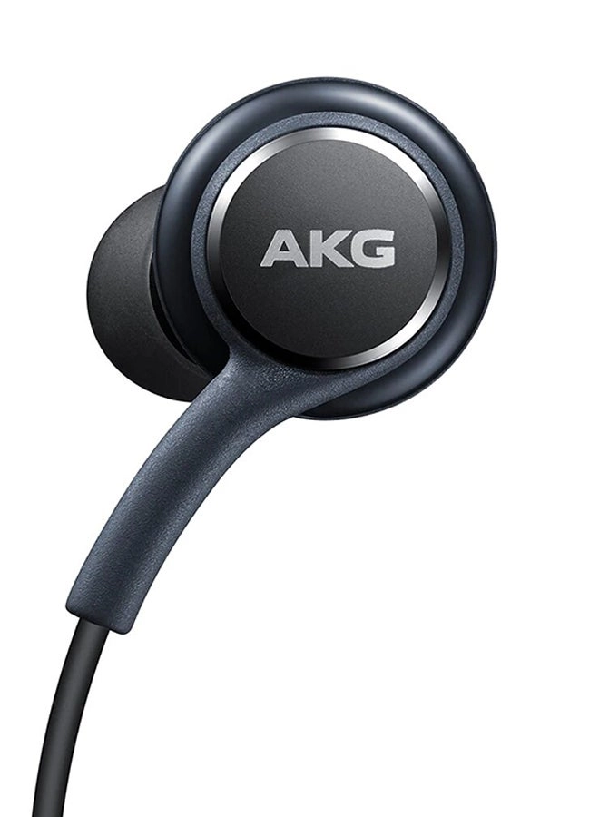 ANC Earphones Wired Earbud