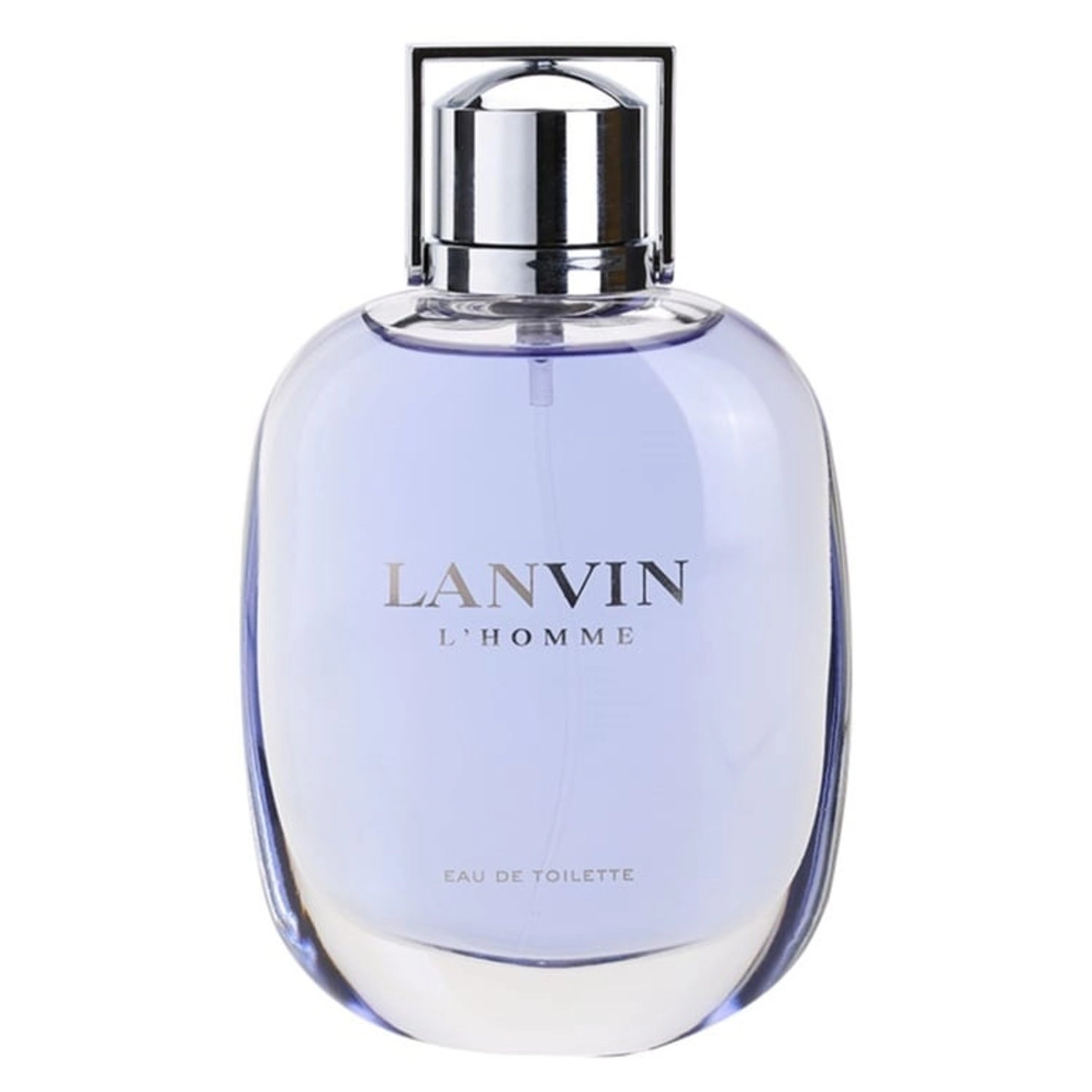 Eclat D'Arpege Pour Homme Eau de Toilette 50 ml