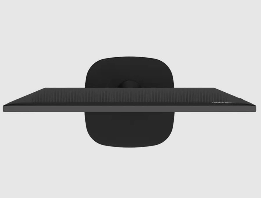 GM25FP - 24.5″ 1920 x 1080