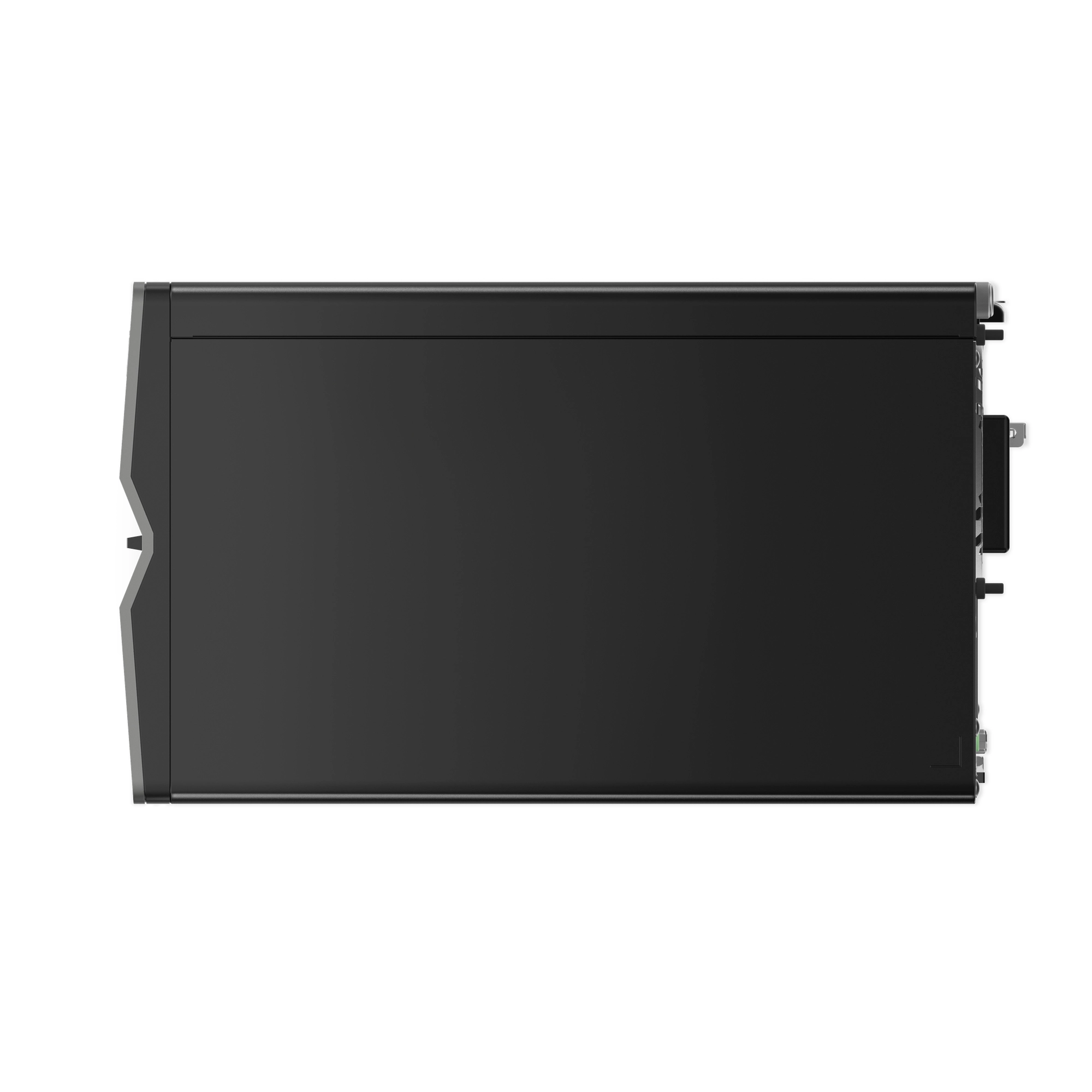 LOQ Tower 17IRR9 90X0004VAX Intel Core i5-14400F 16GB NVIDIA GeForce RTX 3050 512GB