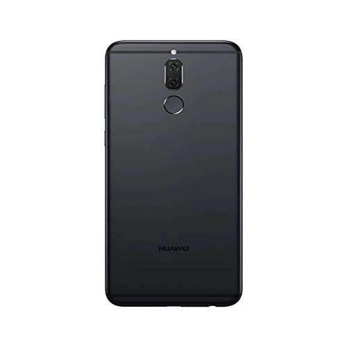 Nova 2i - 4GB 64GB
