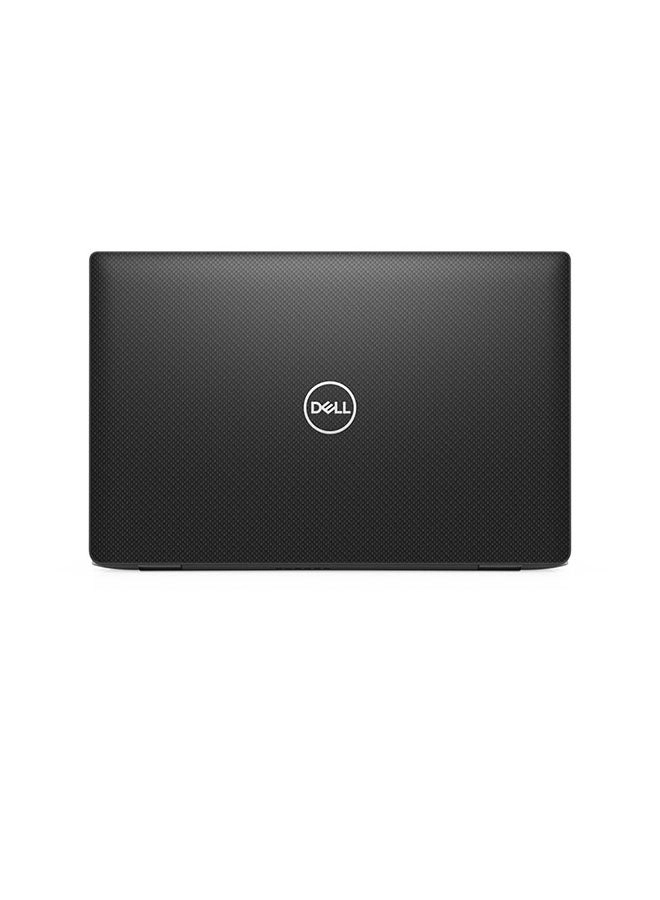 (Renewed) Latitude 7420 - 14'' Core i7 32GB DDR4 512GB SSD