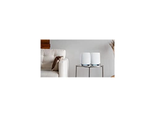 RBK753 - 802.11n|802.11ax|802.11b|802.11g|802.11ac 3 piece(s)