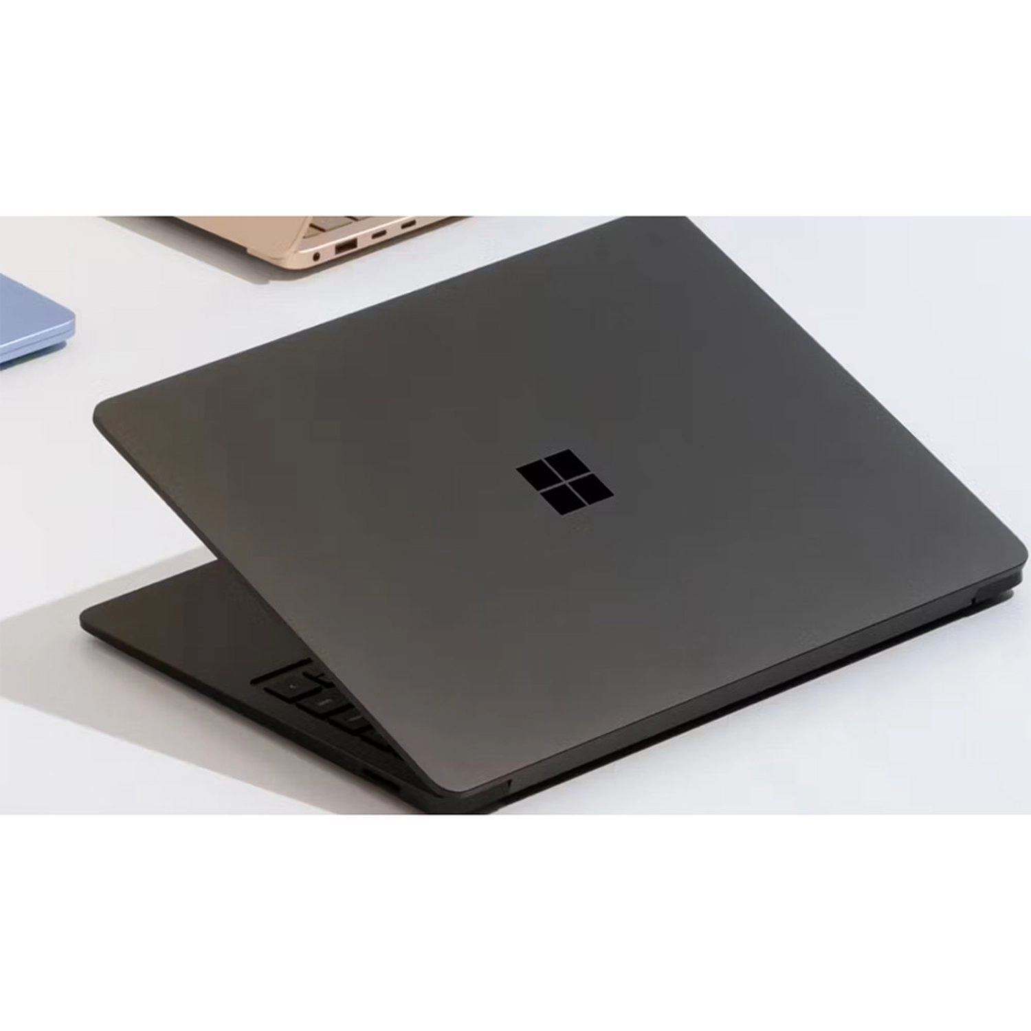 Surface Laptop ZGM-00037 - 13.8'' X Plus (10 core) 16GB DDR5 512GB SSD