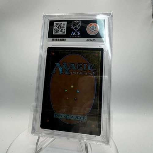 Magic The Gathering Viridian Shaman 0782