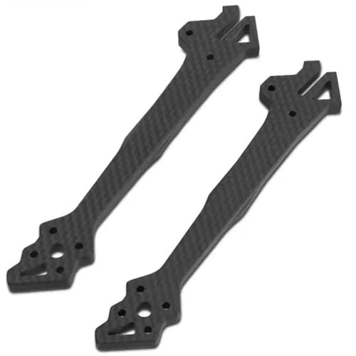 VD5 Front Arm - 1 Pair 5/6 Inch