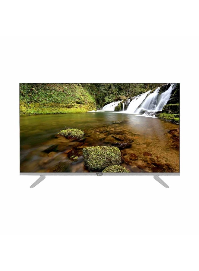 Allied Data Technologies 43EA5300G - 43-inch